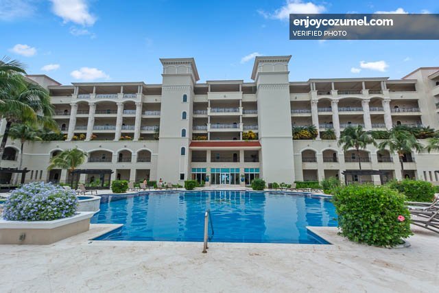Cozumel_Condo_Landmark 403_14672